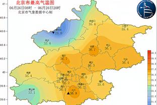 十年前的那个夏天？13/14赛季夏窗，巴萨签内马尔&皇马签贝尔